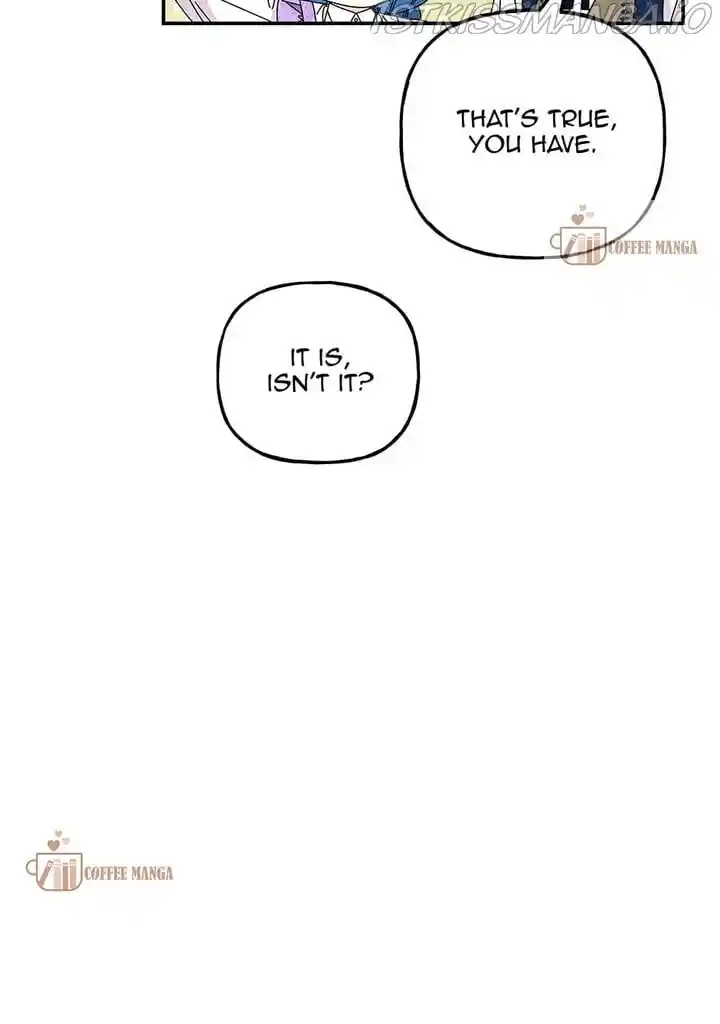 The Archmage's Daughter Ch.147