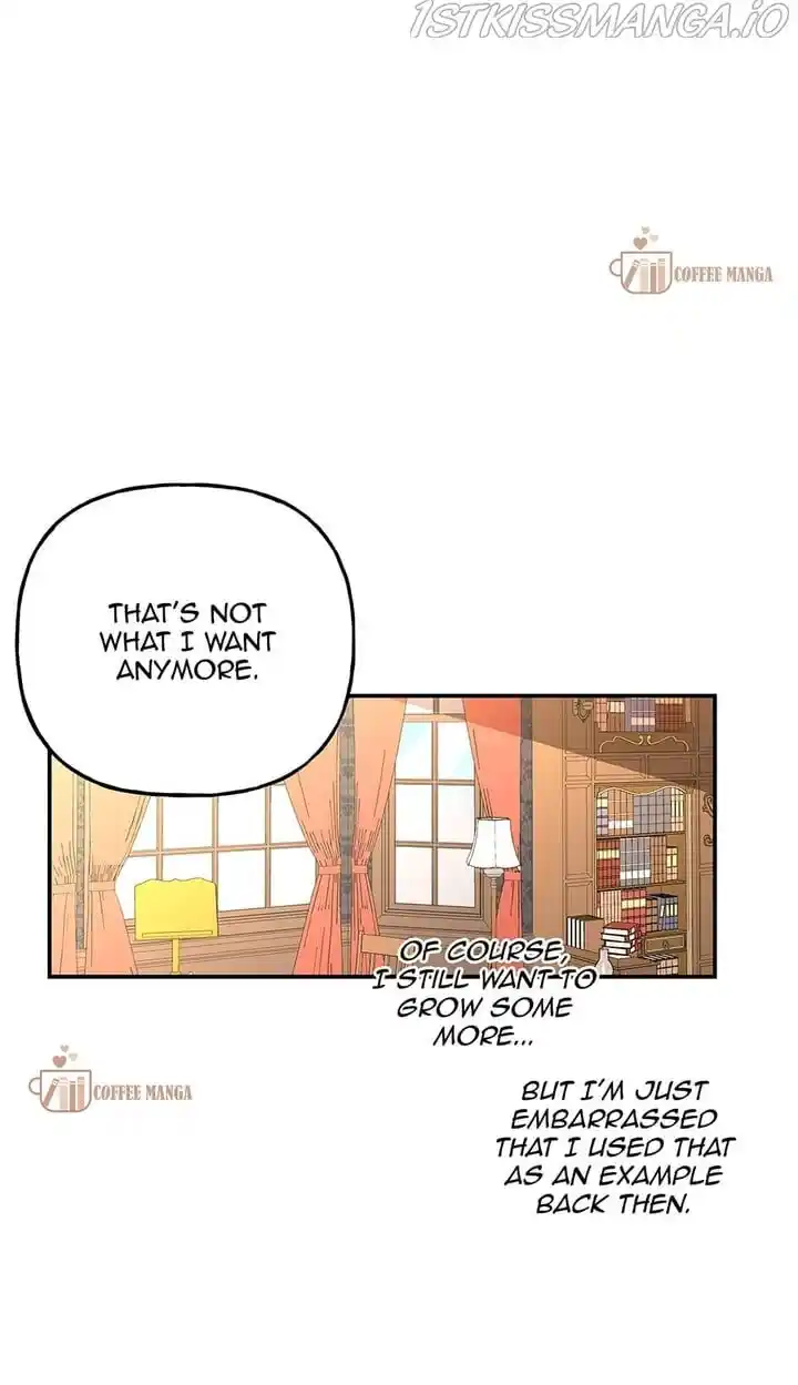 The Archmage's Daughter Ch.147