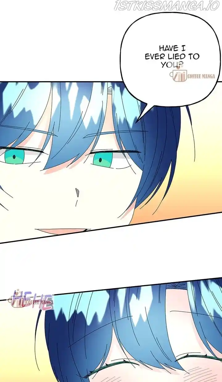 The Archmage's Daughter Ch.147