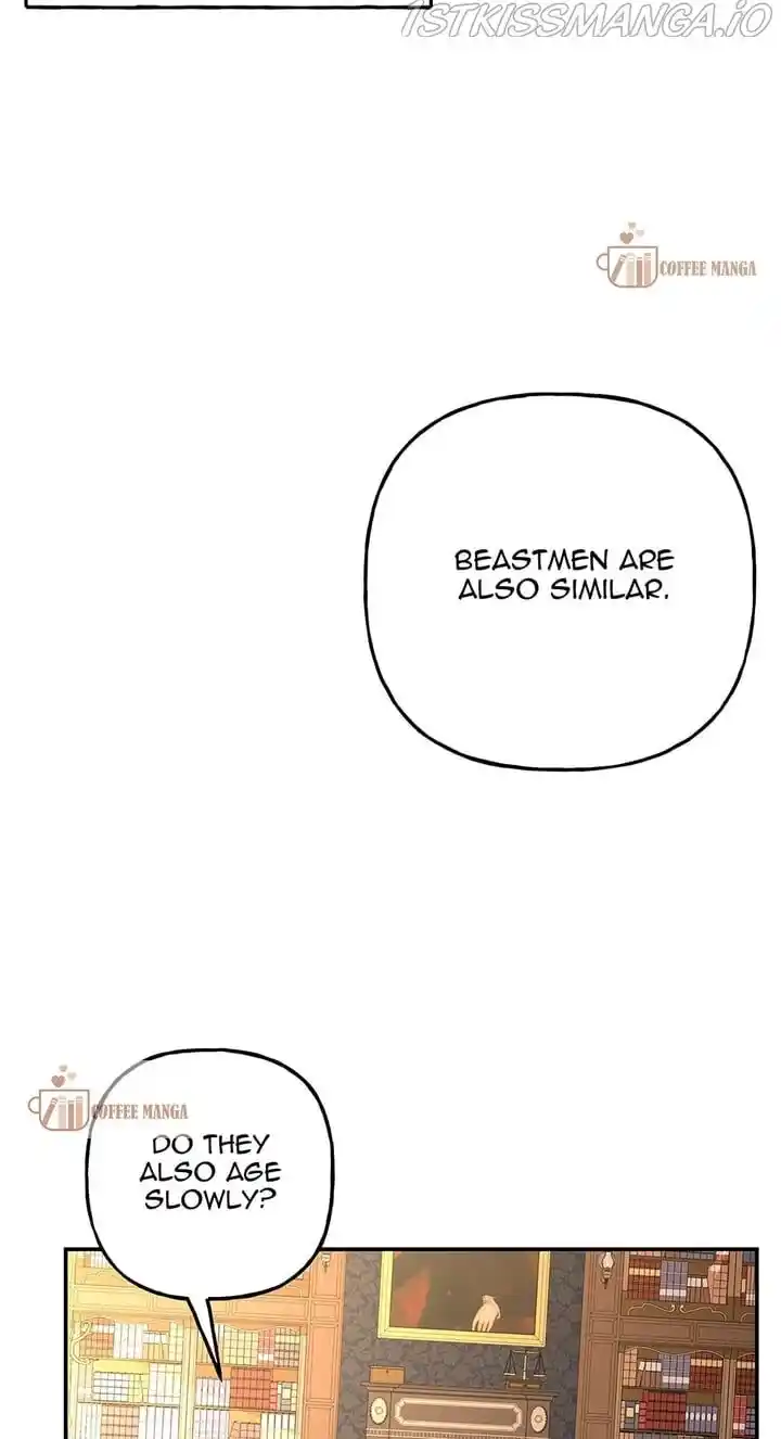 The Archmage's Daughter Ch.147