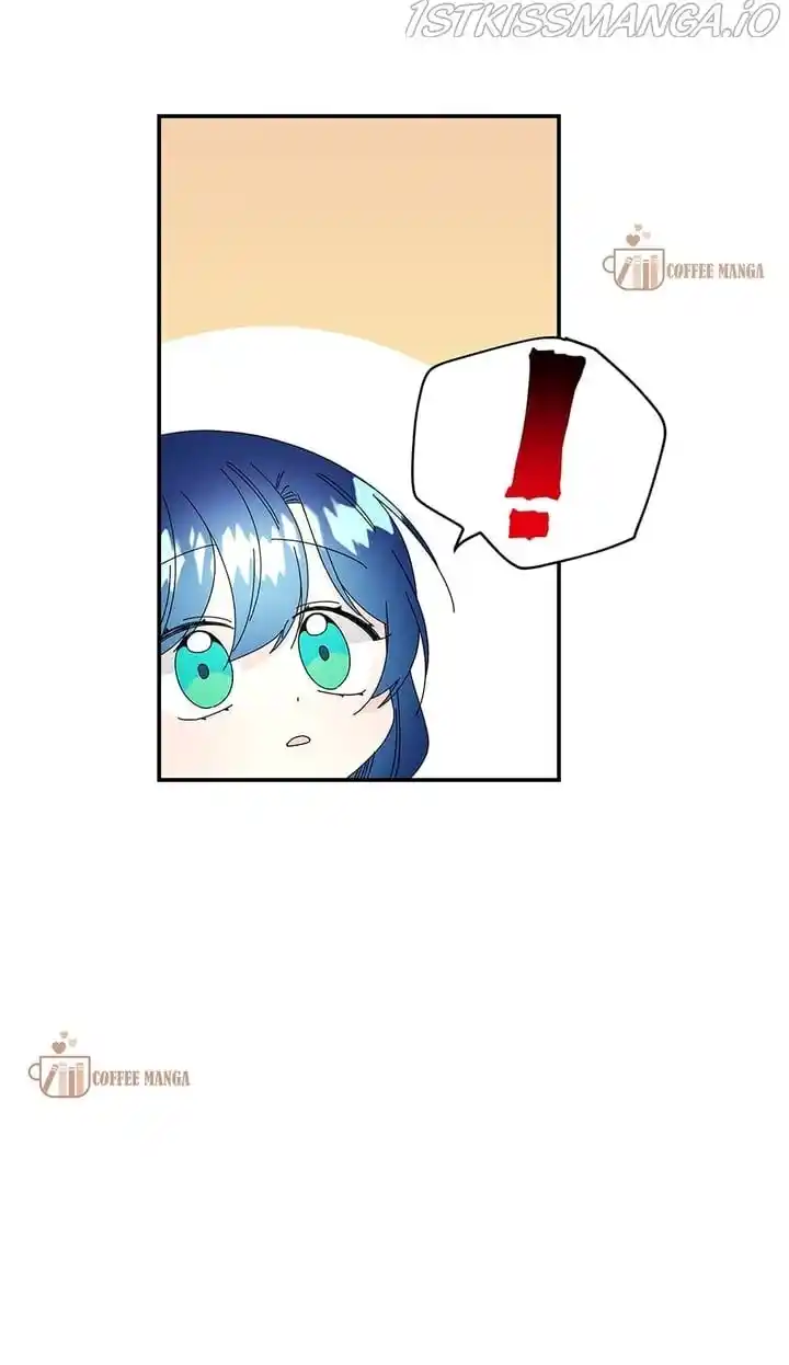 The Archmage's Daughter Ch.147