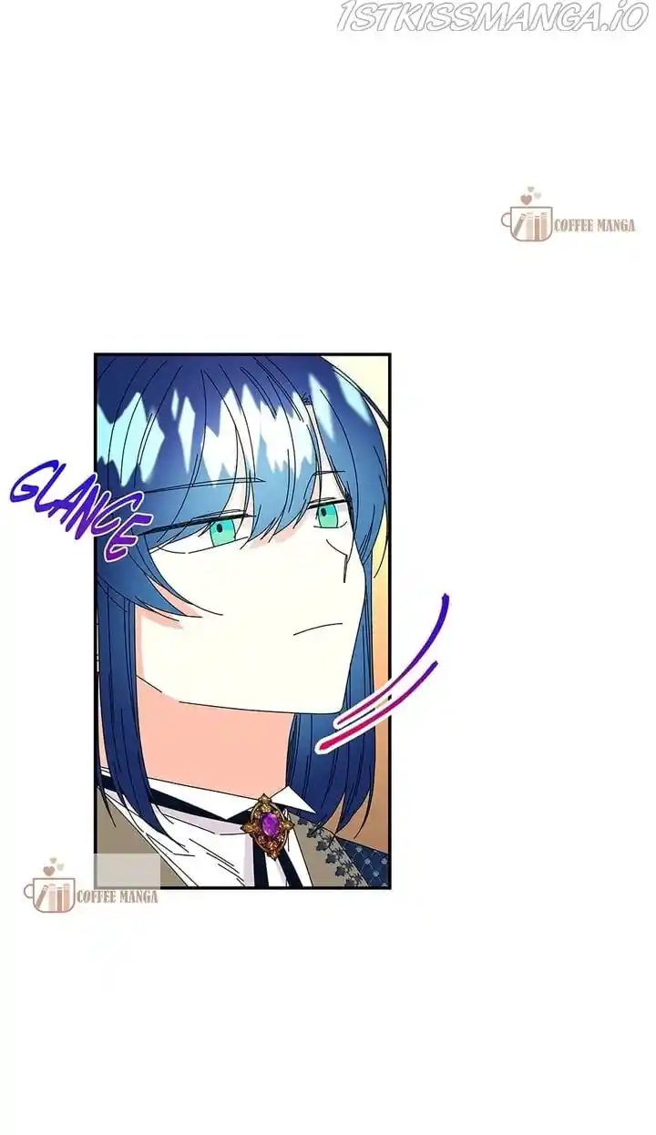 The Archmage's Daughter Ch.147