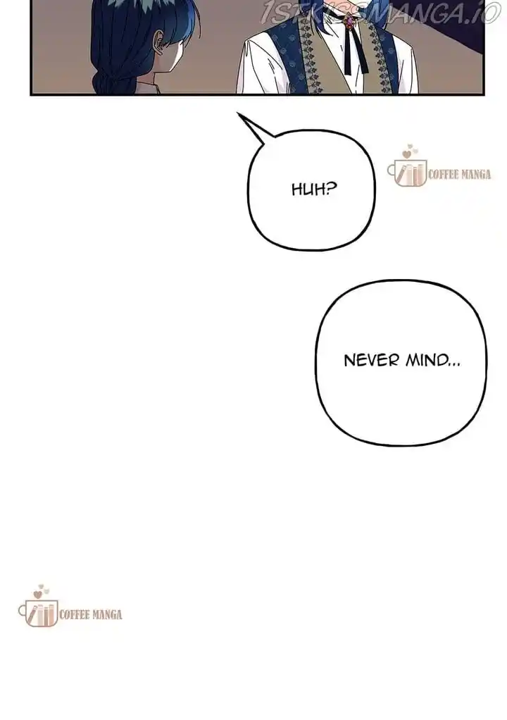 The Archmage's Daughter Ch.147