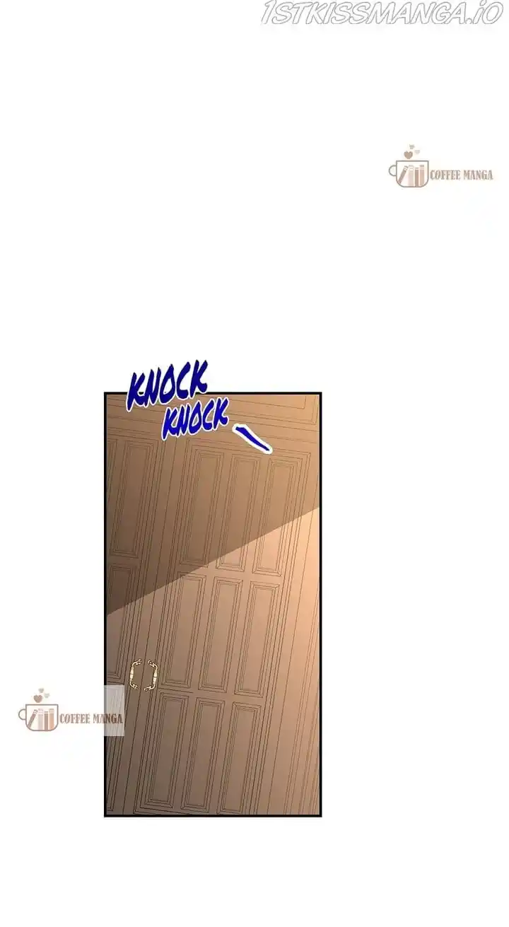 The Archmage's Daughter Ch.147