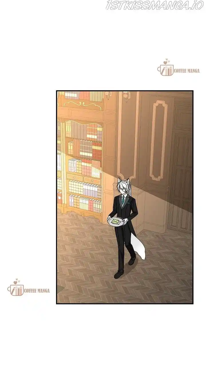 The Archmage's Daughter Ch.147