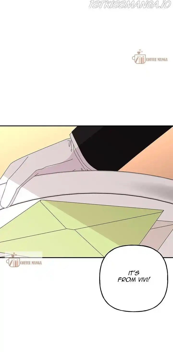 The Archmage's Daughter Ch.147