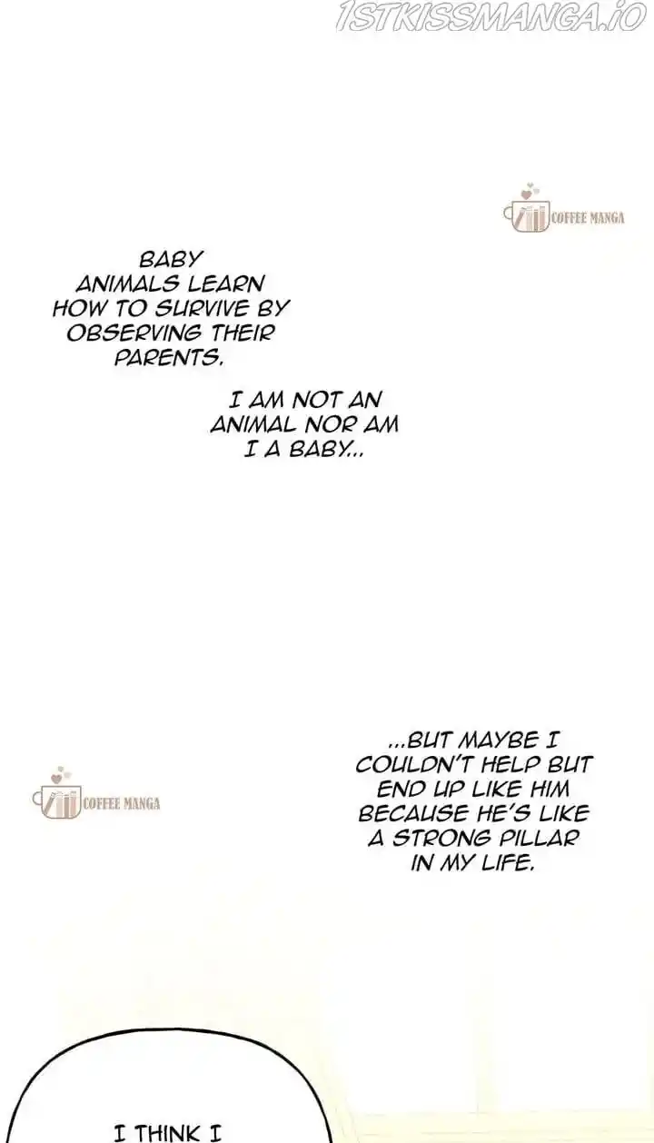 The Archmage's Daughter Ch.148