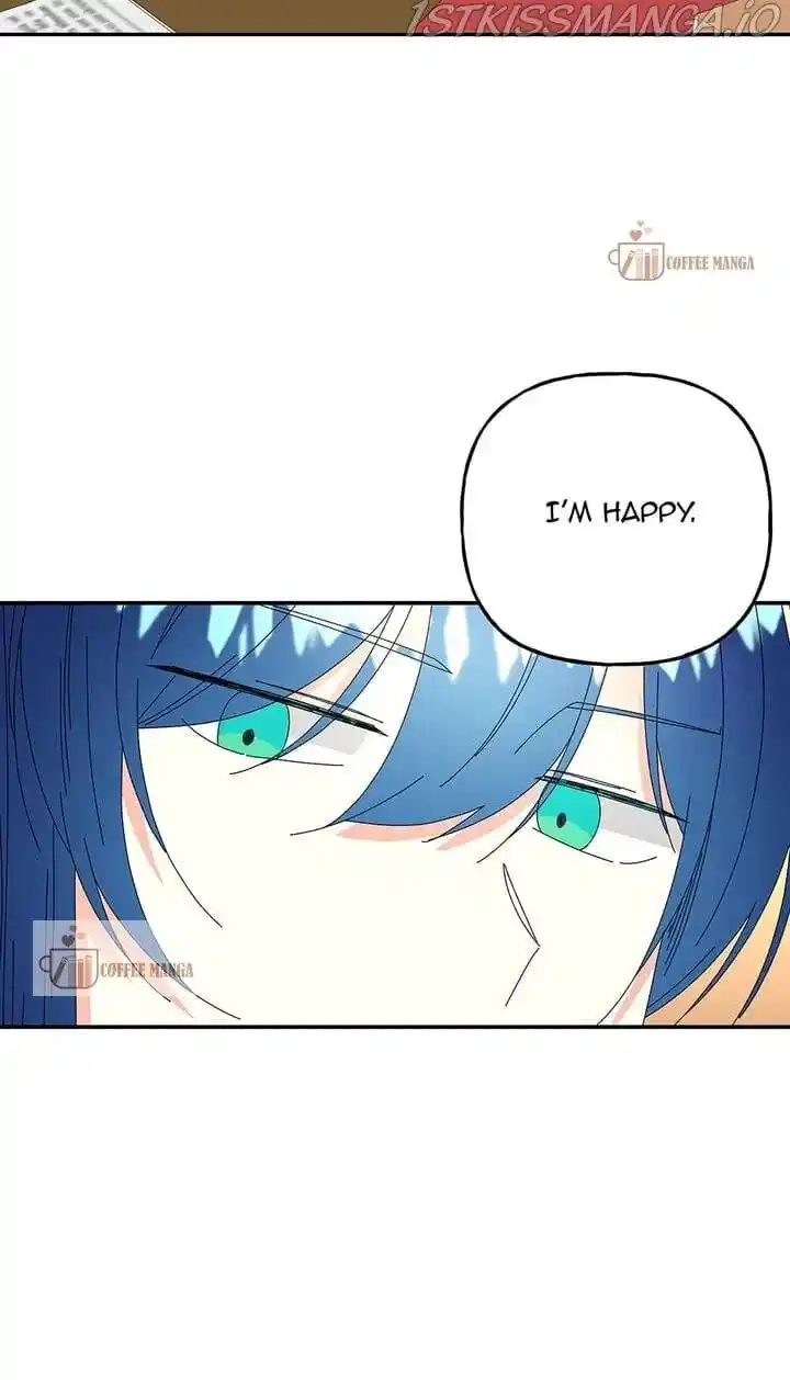 The Archmage's Daughter Ch.148