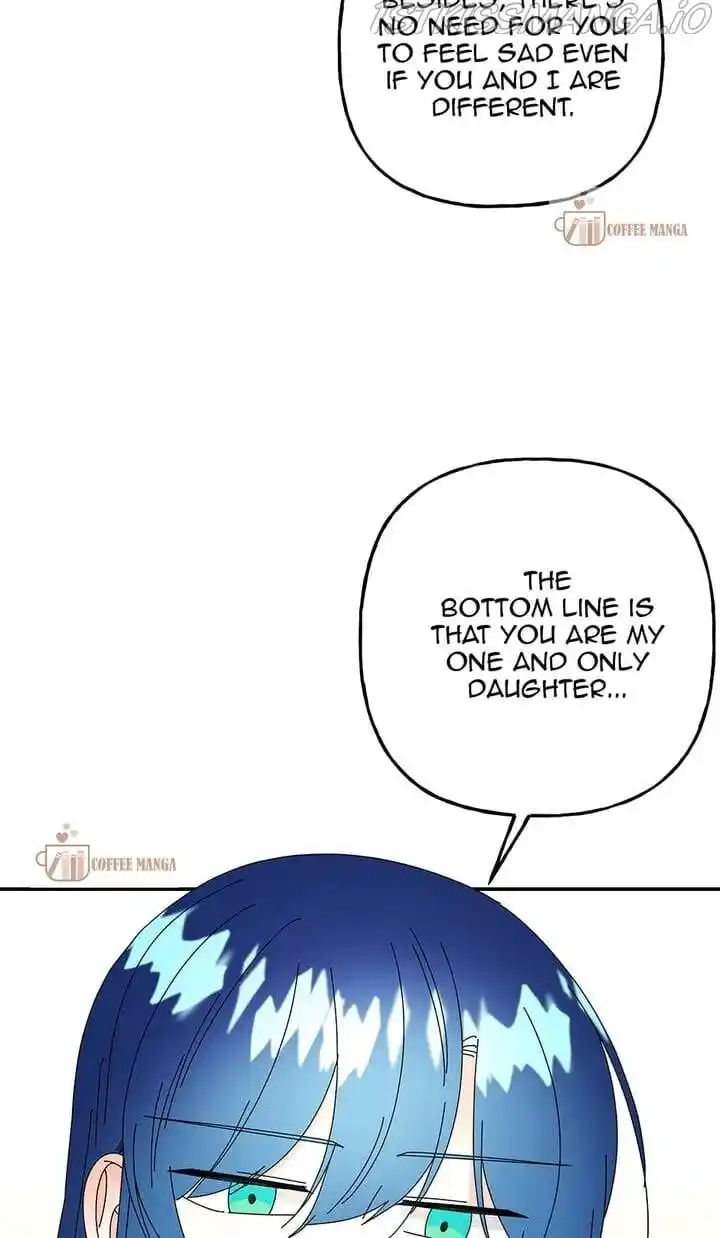 The Archmage's Daughter Ch.148