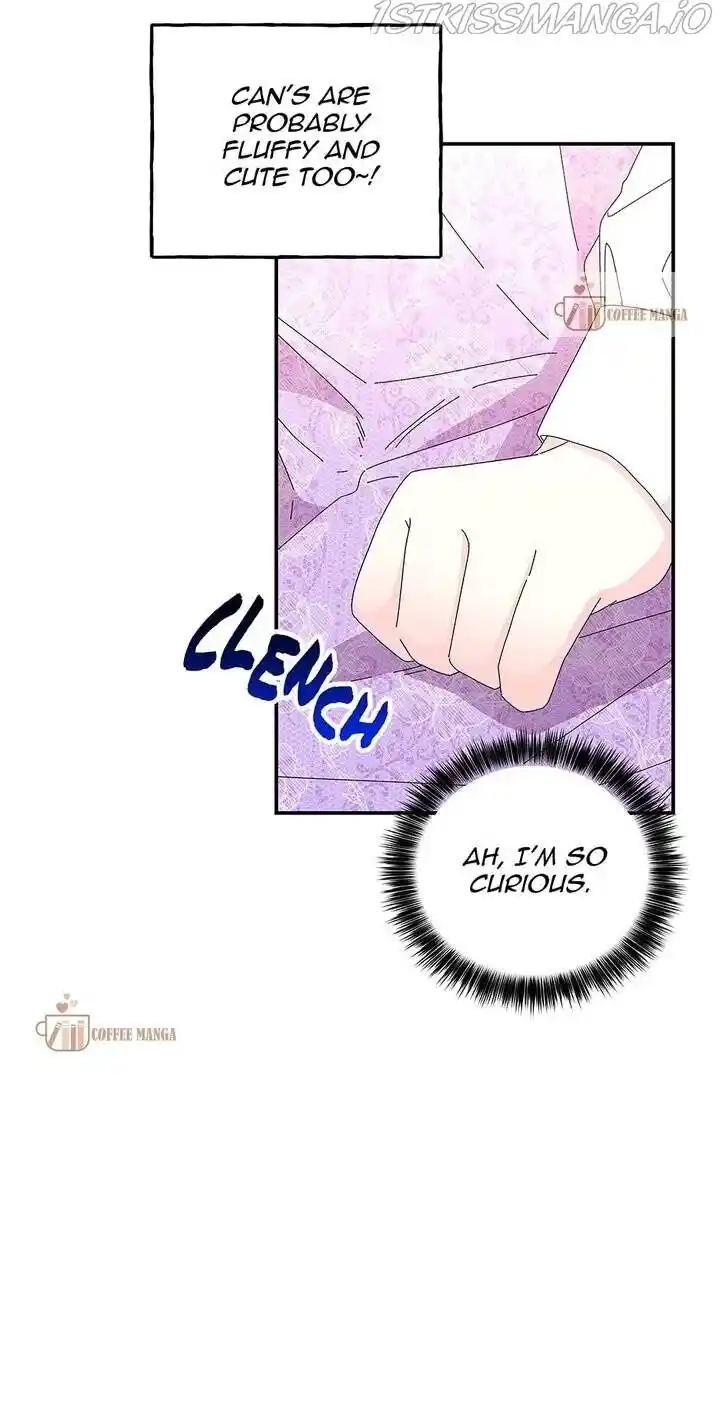 The Archmage's Daughter Ch.148