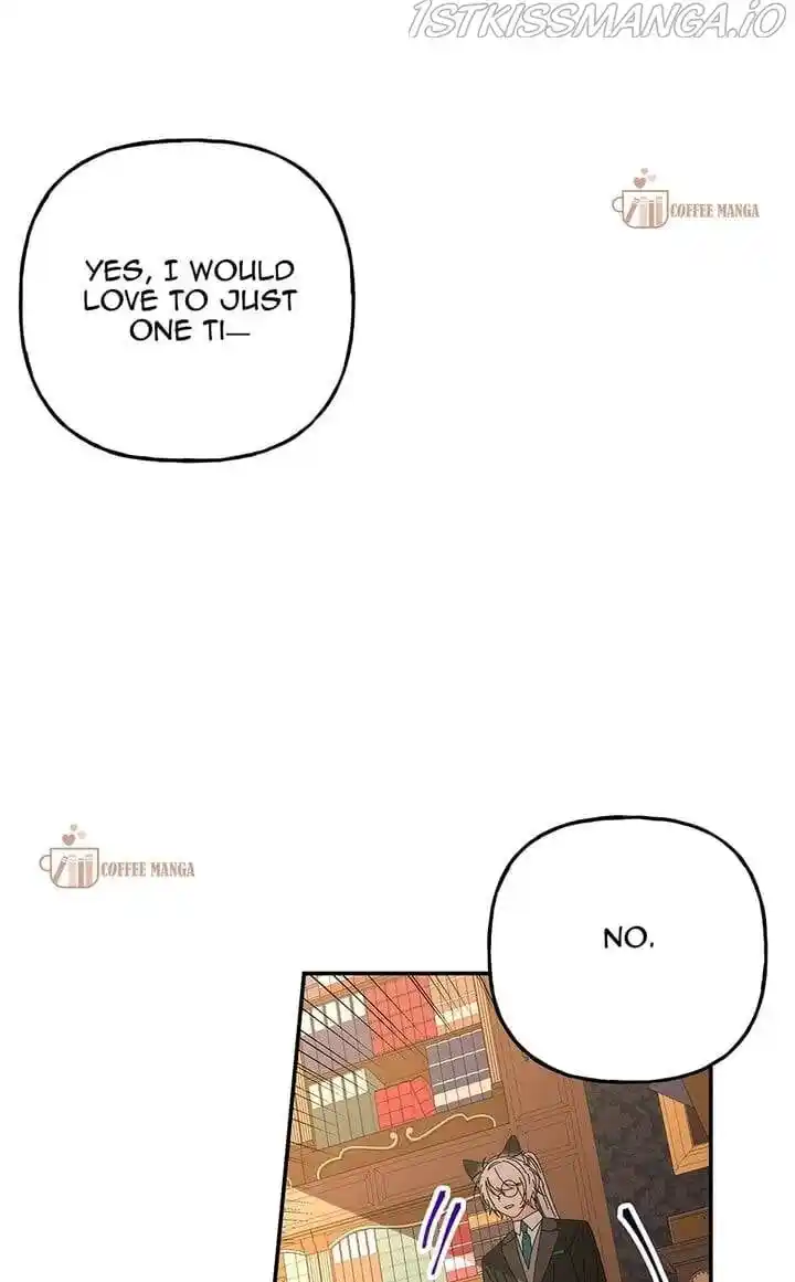 The Archmage's Daughter Ch.148