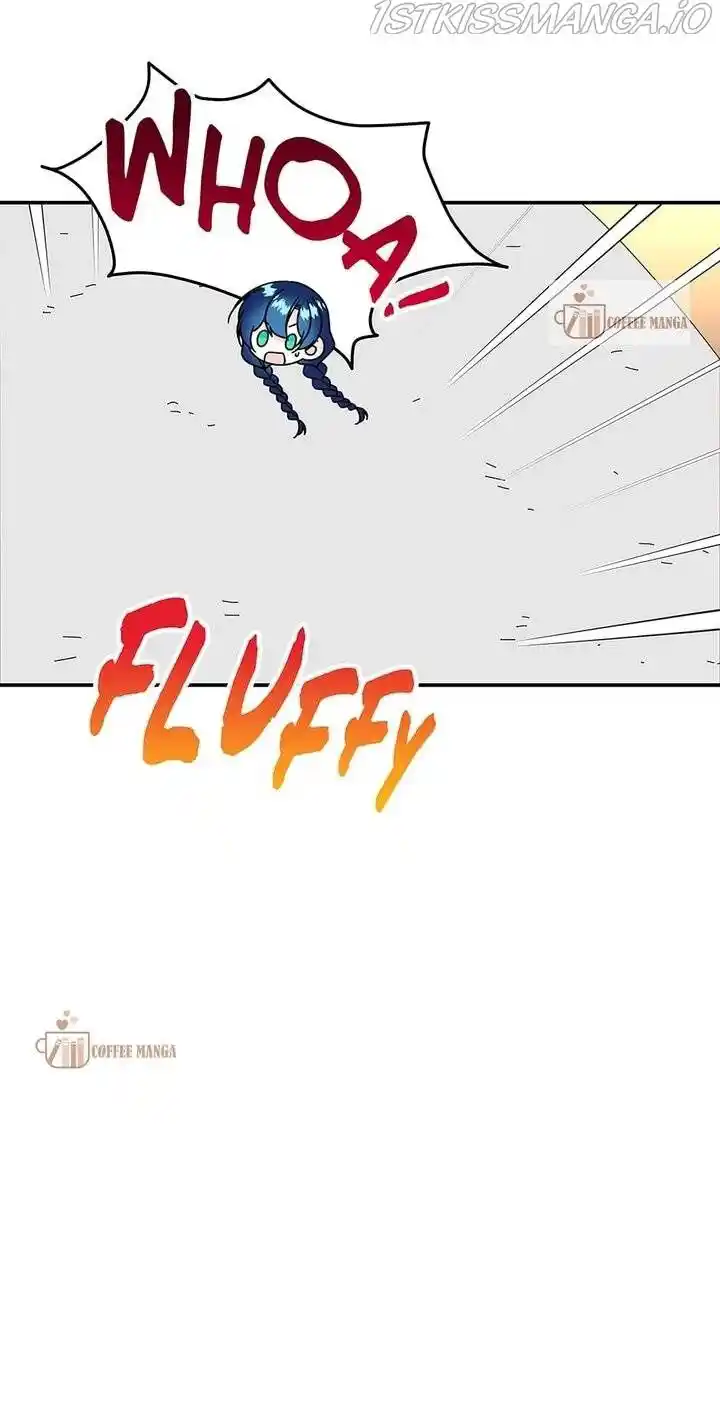 The Archmage's Daughter Ch.148