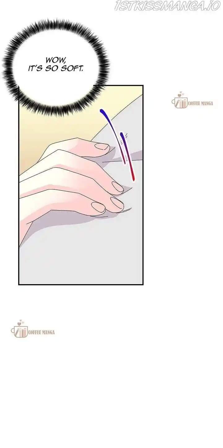 The Archmage's Daughter Ch.148