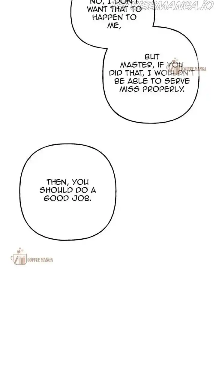 The Archmage's Daughter Ch.148