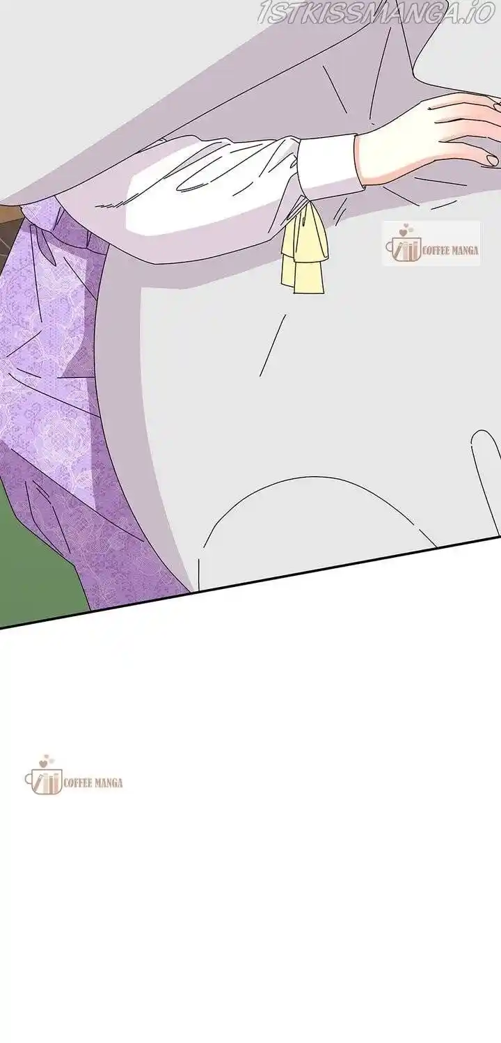 The Archmage's Daughter Ch.148