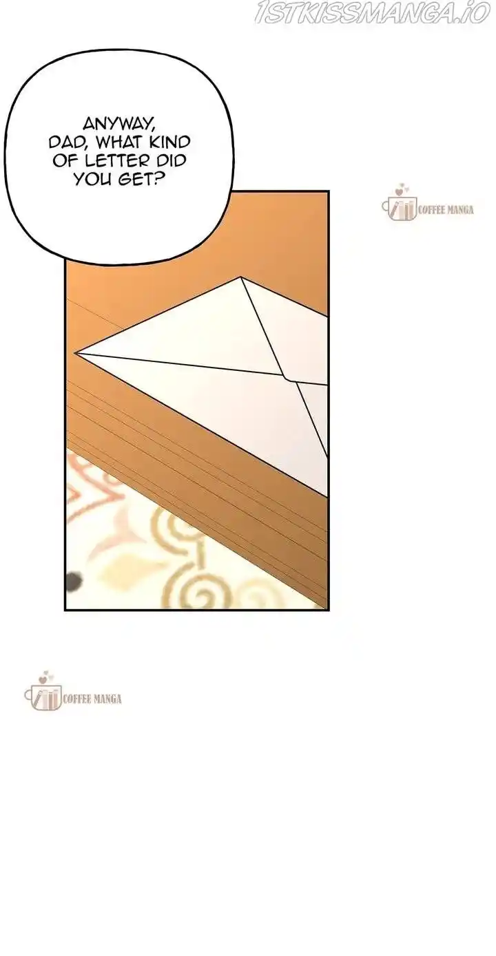 The Archmage's Daughter Ch.148