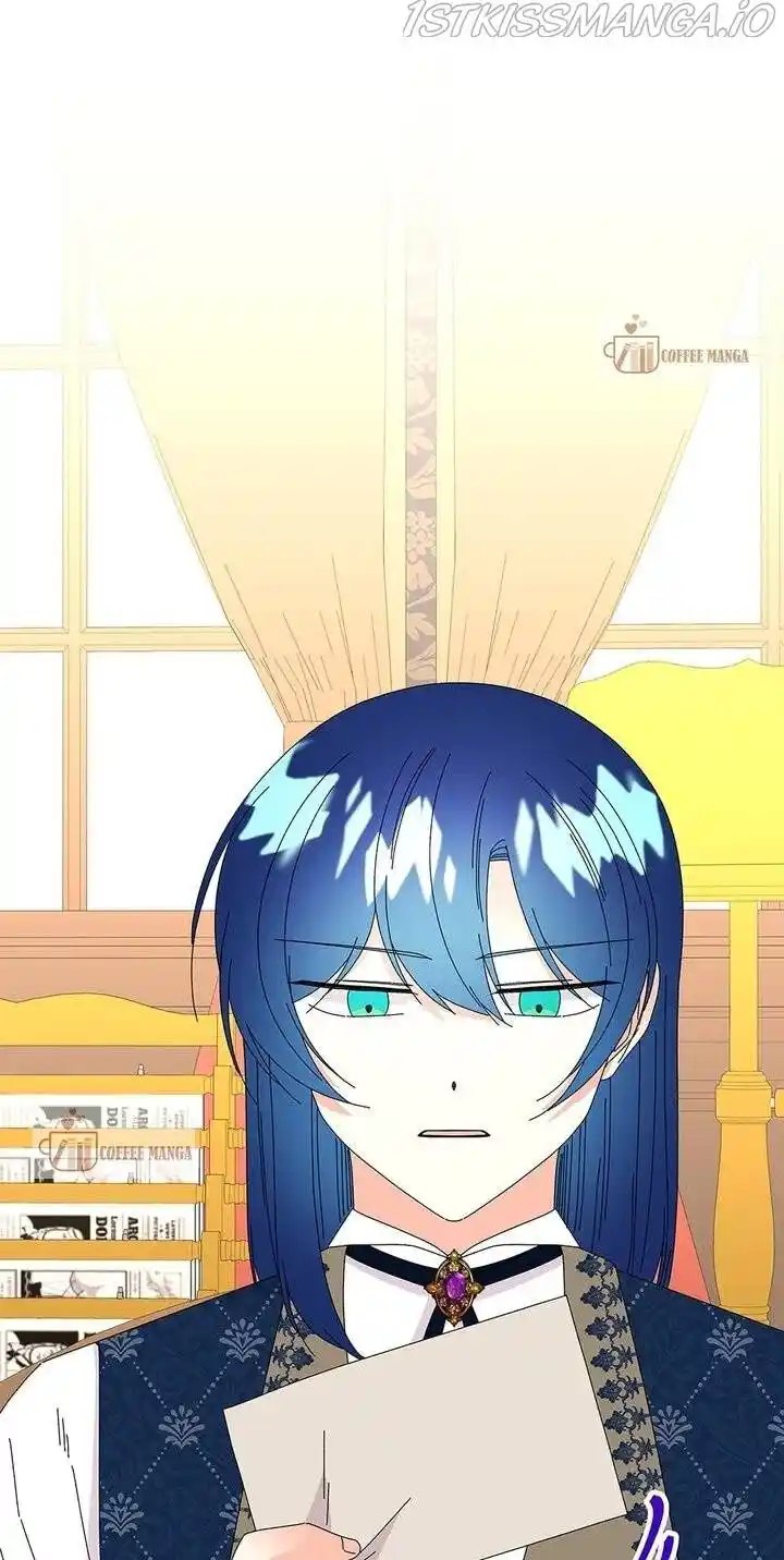 The Archmage's Daughter Ch.148