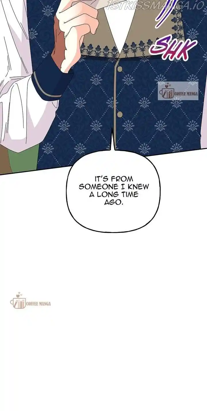 The Archmage's Daughter Ch.148