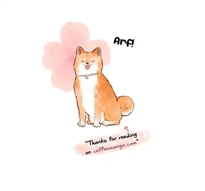 The Archmage's Daughter Ch.150