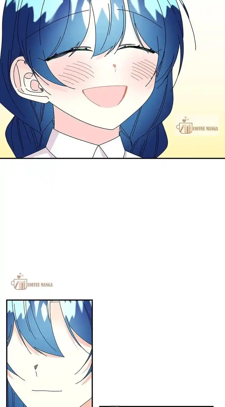 The Archmage's Daughter Ch.150