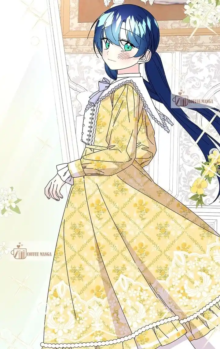 The Archmage's Daughter Ch.150