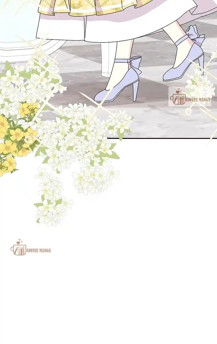 The Archmage's Daughter Ch.150