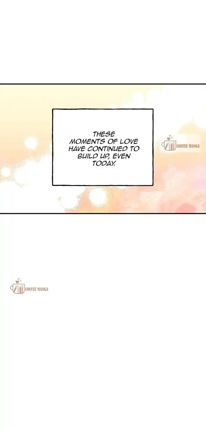 The Archmage's Daughter Ch.150