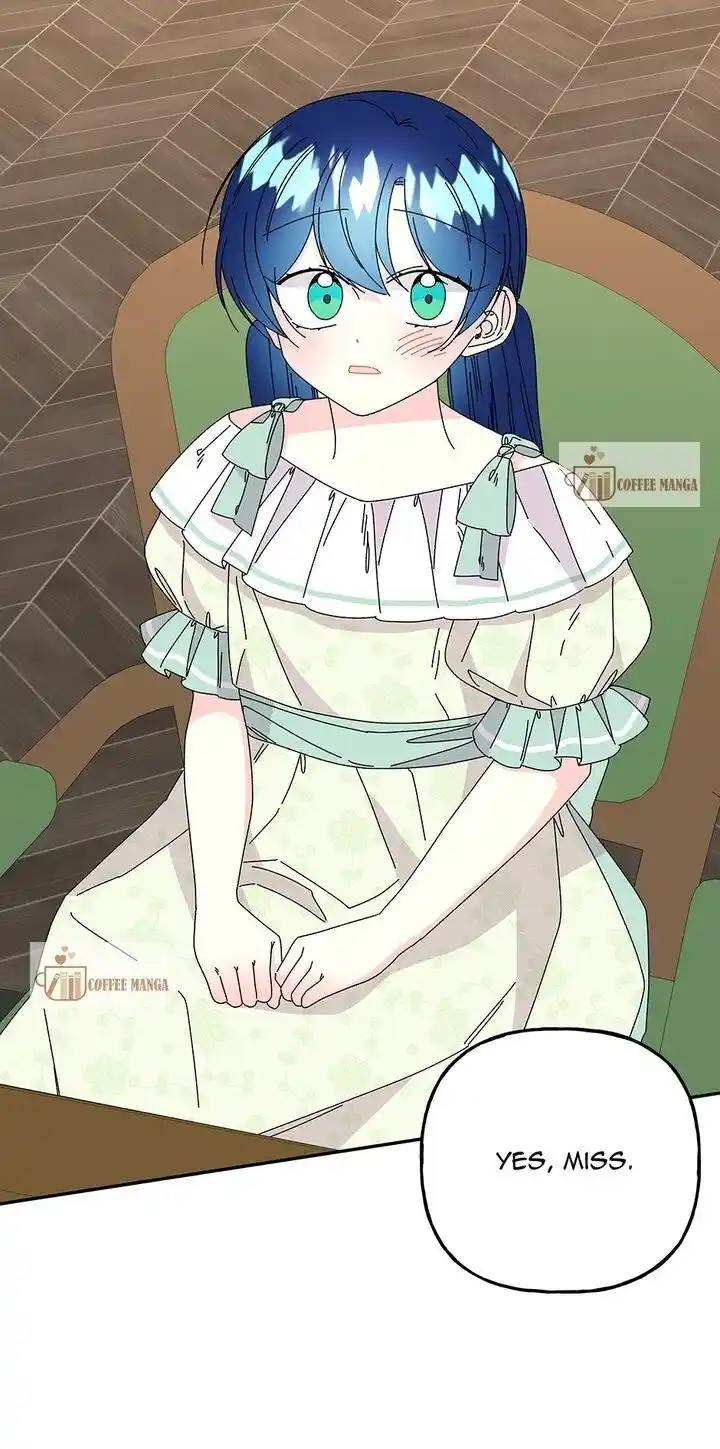 The Archmage's Daughter Ch.150