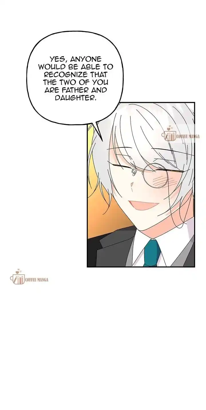 The Archmage's Daughter Ch.150