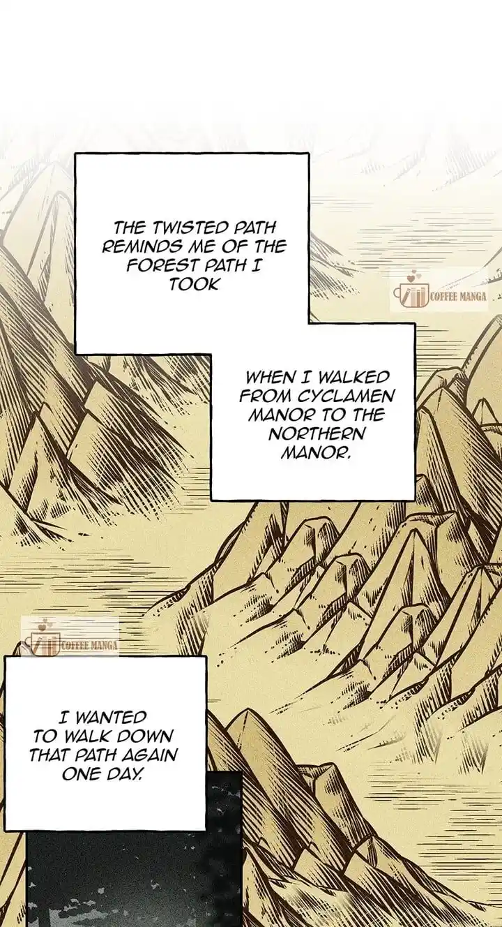 The Archmage's Daughter Ch.150