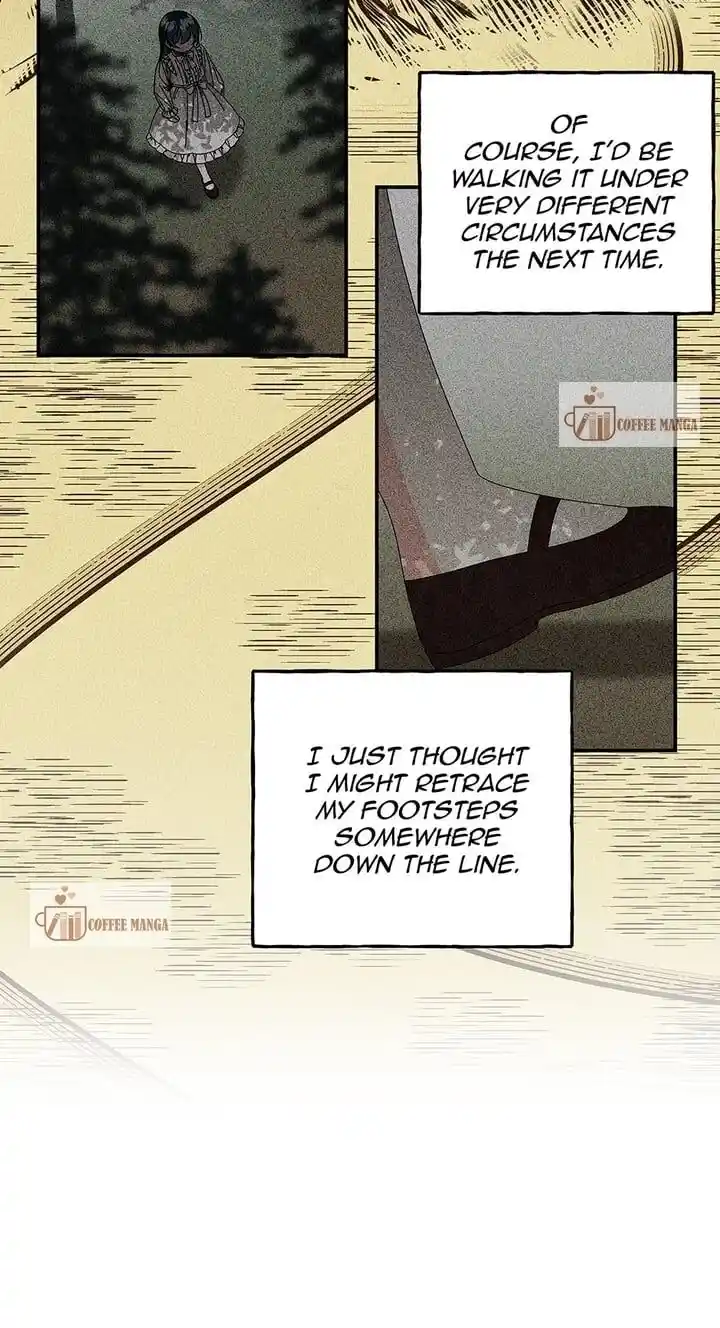 The Archmage's Daughter Ch.150