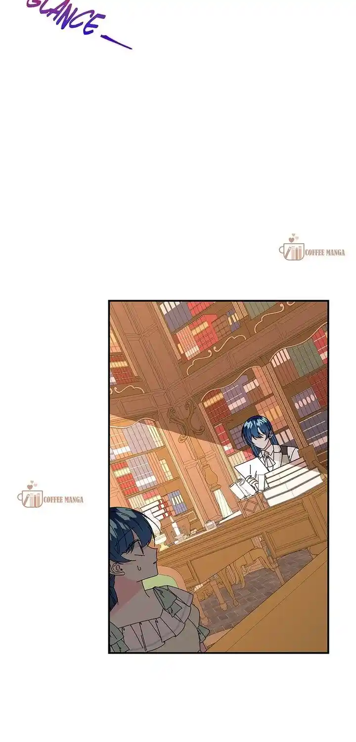 The Archmage's Daughter Ch.150