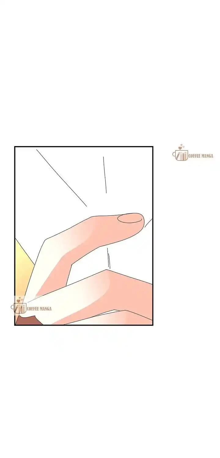 The Archmage's Daughter Ch.150