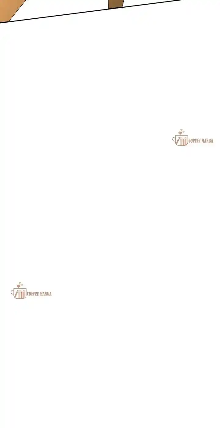 The Archmage's Daughter Ch.150