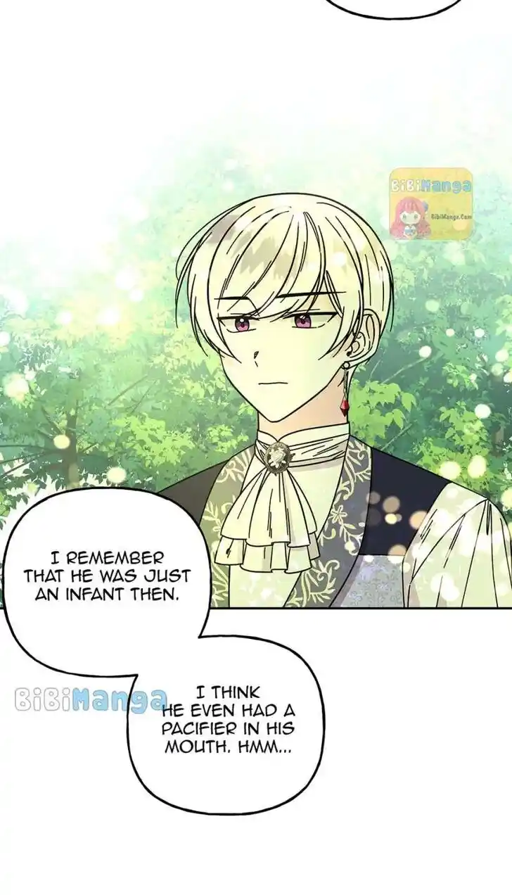 The Archmage's Daughter Ch.170