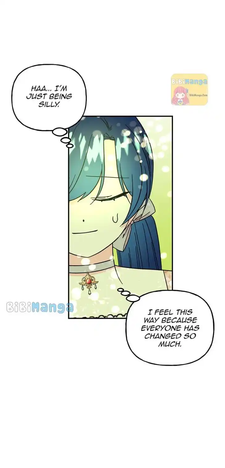 The Archmage's Daughter Ch.170