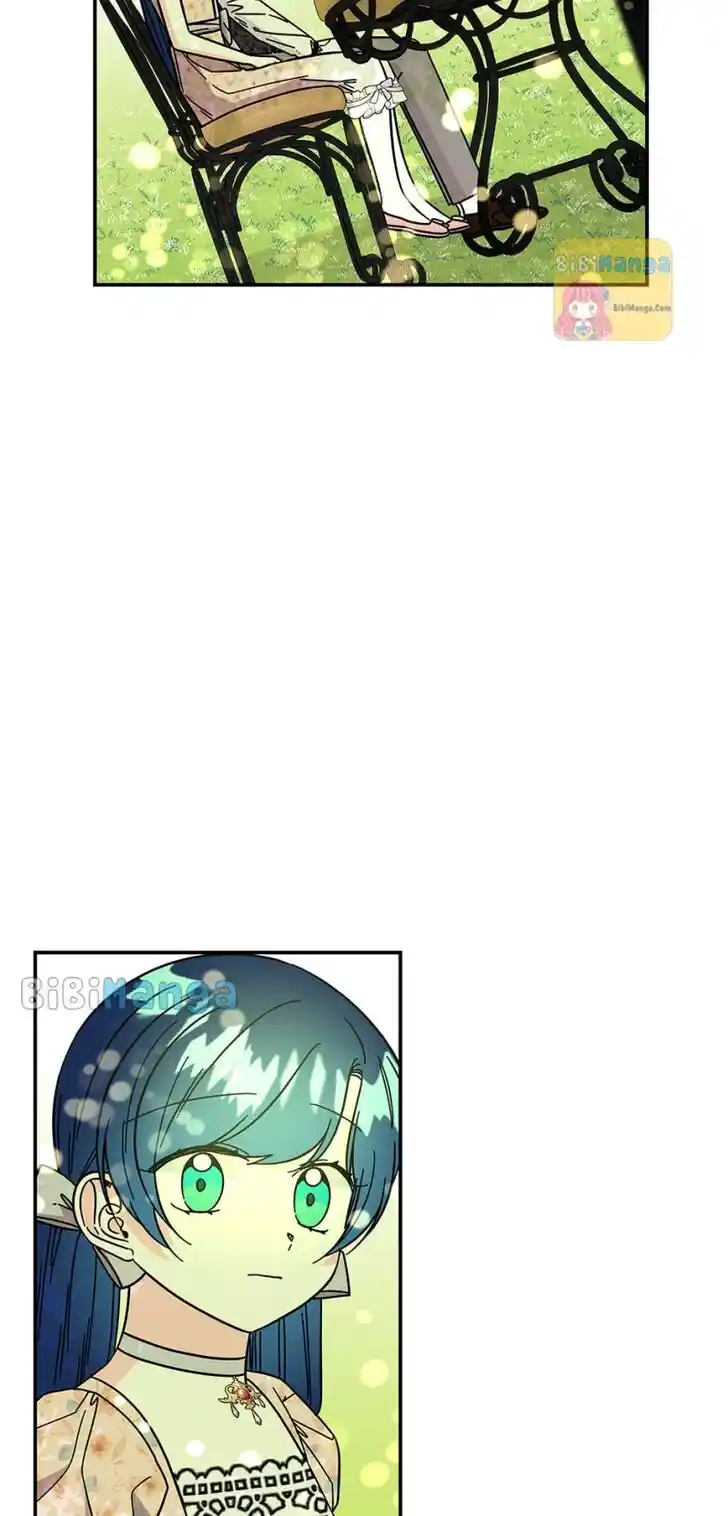 The Archmage's Daughter Ch.170