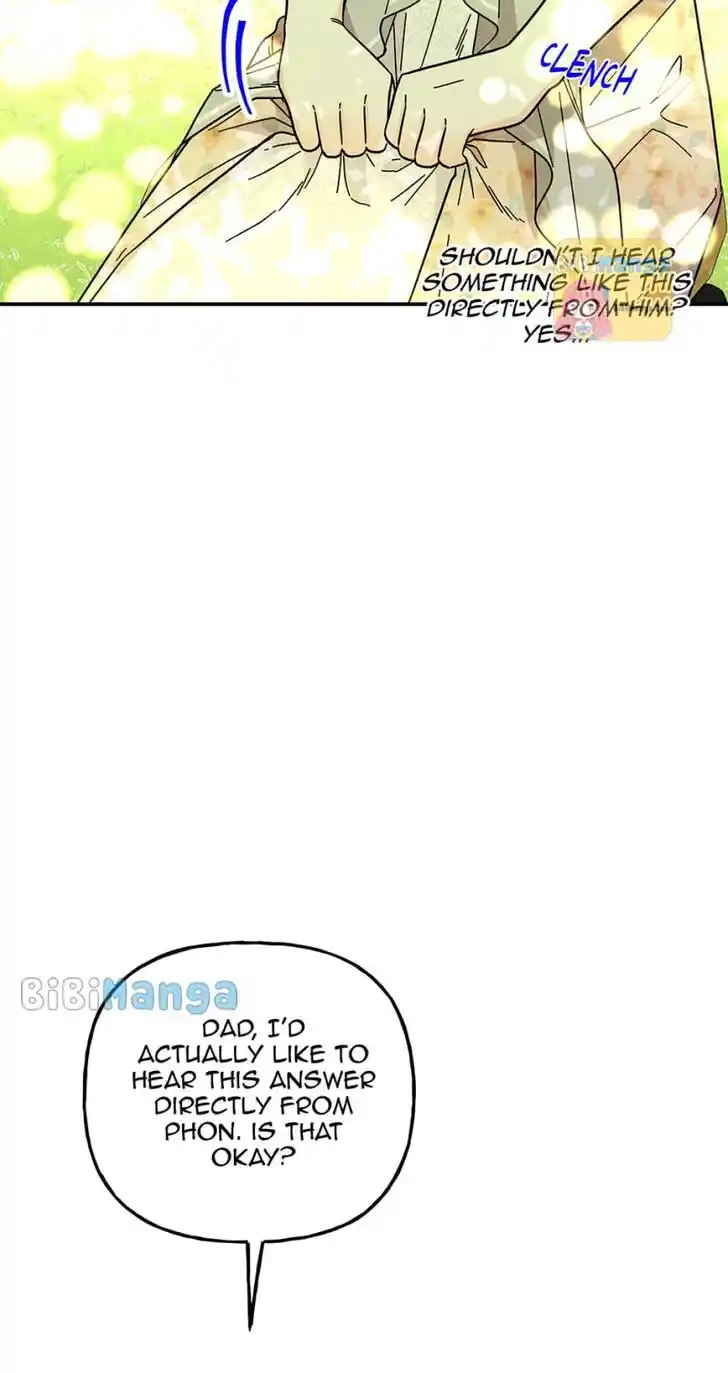 The Archmage's Daughter Ch.170