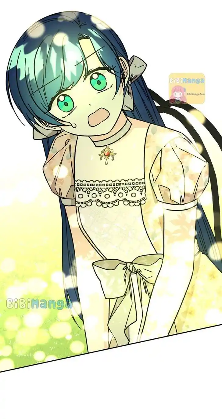 The Archmage's Daughter Ch.170