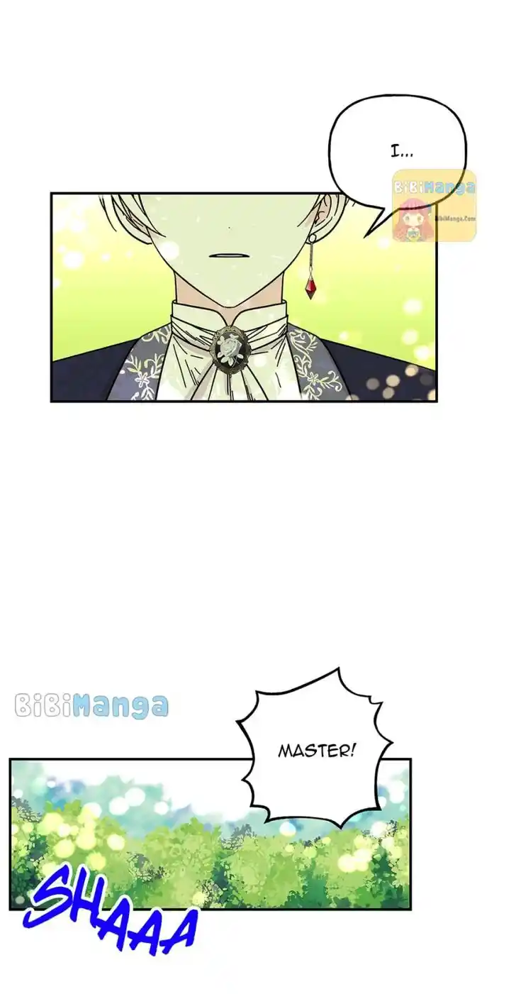 The Archmage's Daughter Ch.170