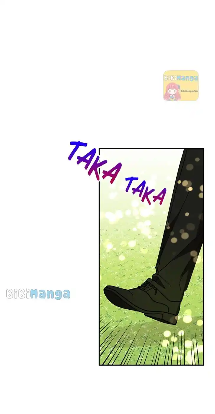 The Archmage's Daughter Ch.170