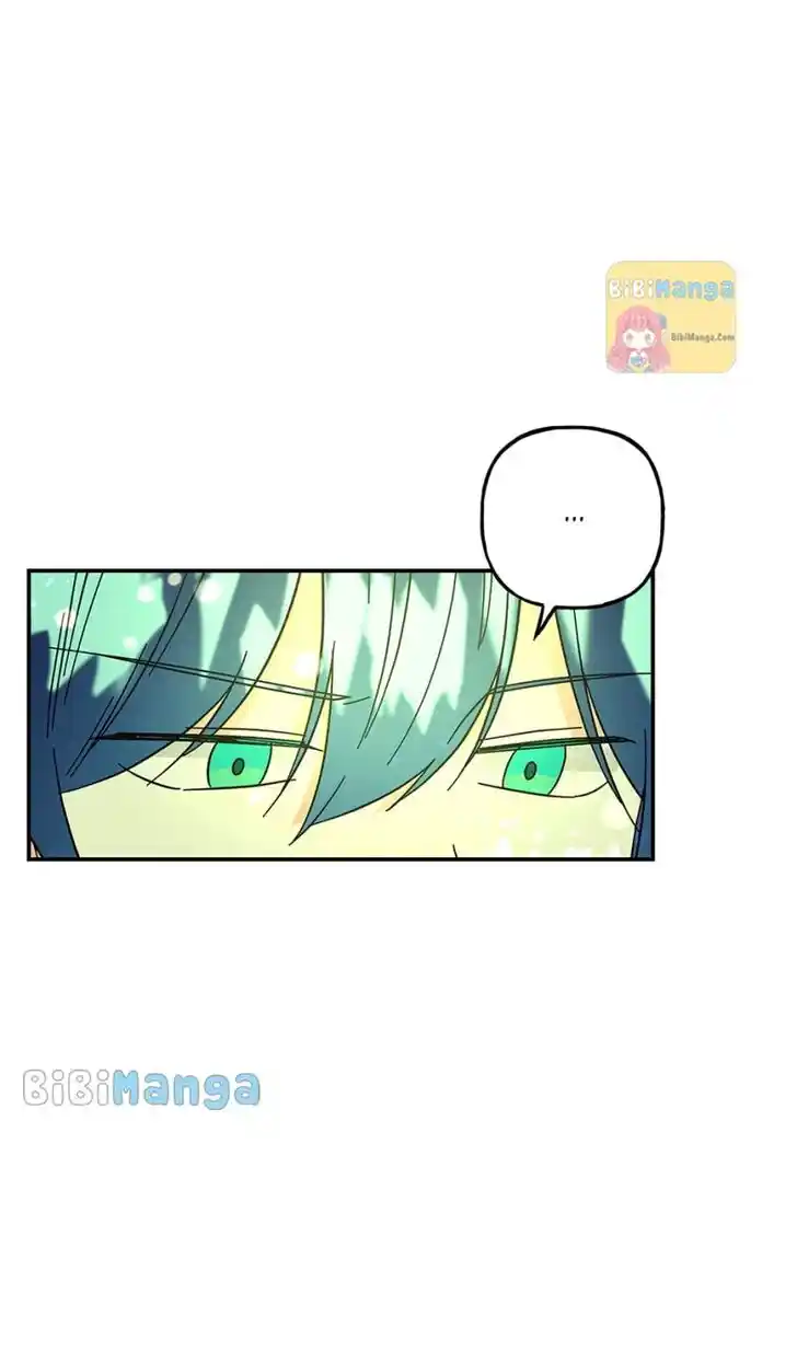 The Archmage's Daughter Ch.170