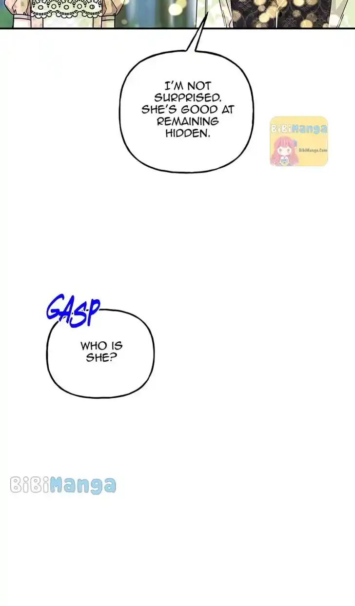 The Archmage's Daughter Ch.170