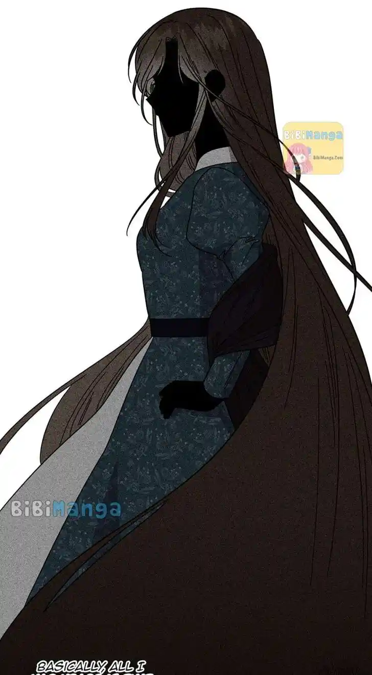 The Archmage's Daughter Ch.170