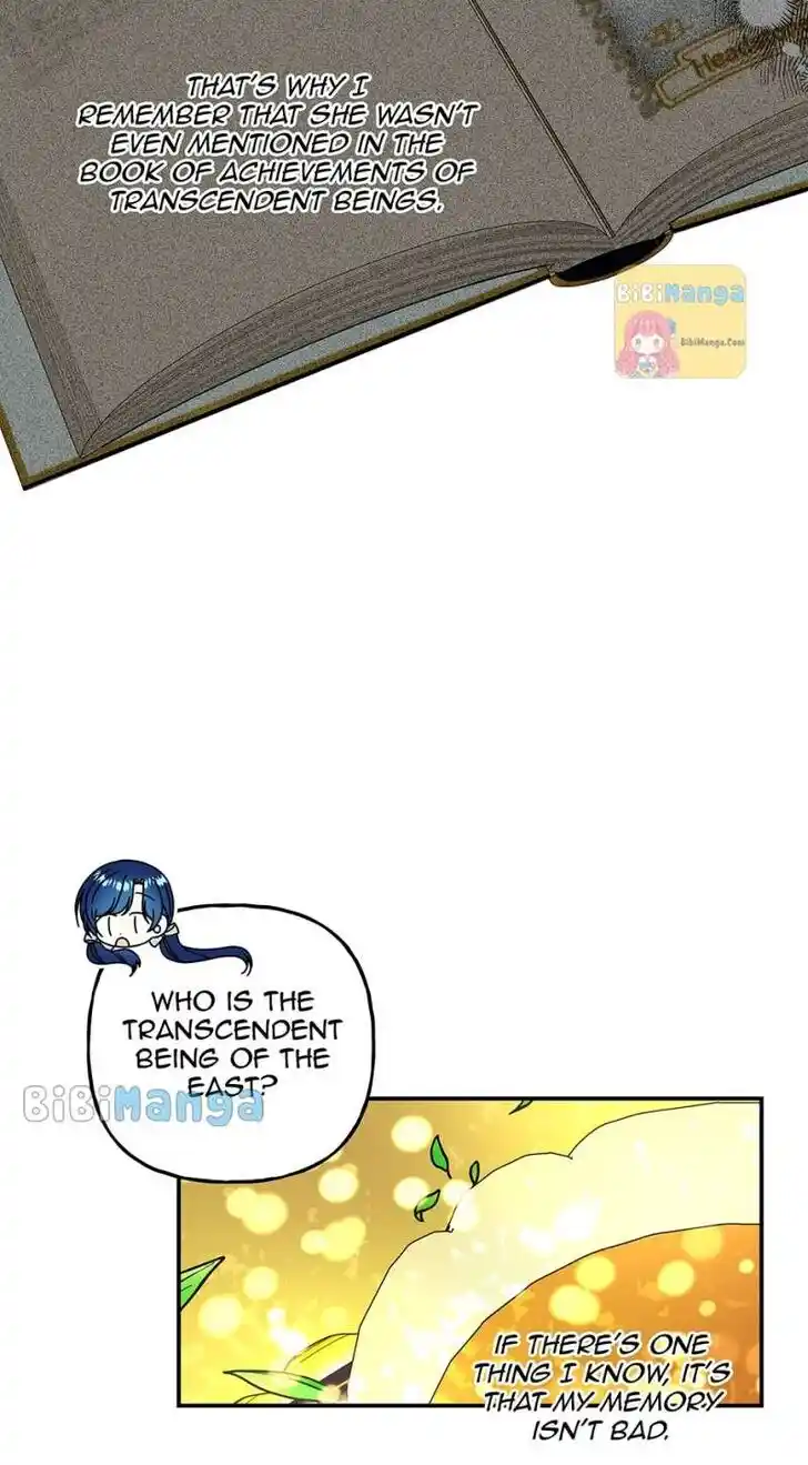 The Archmage's Daughter Ch.170