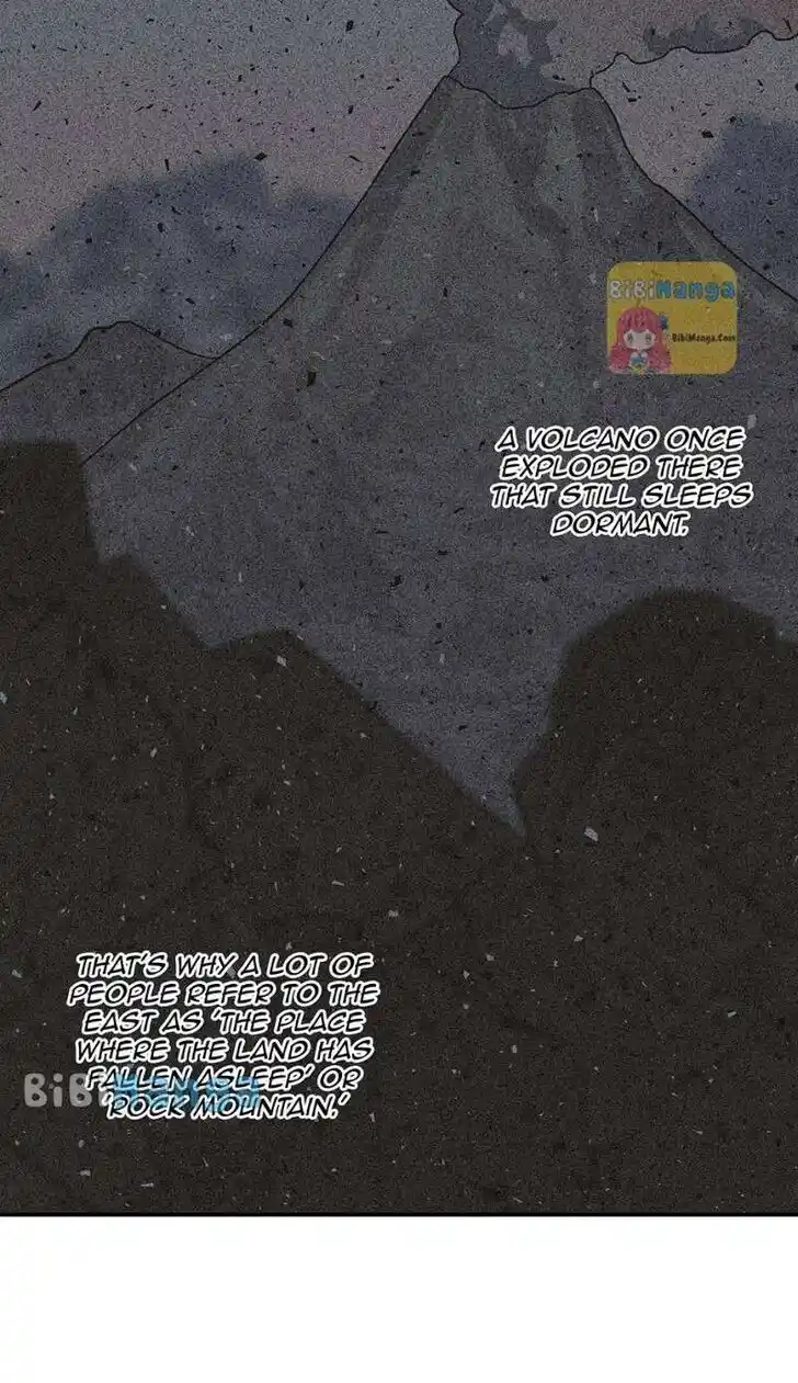 The Archmage's Daughter Ch.170