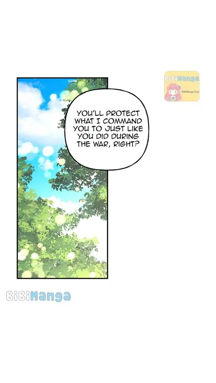 The Archmage's Daughter Ch.170