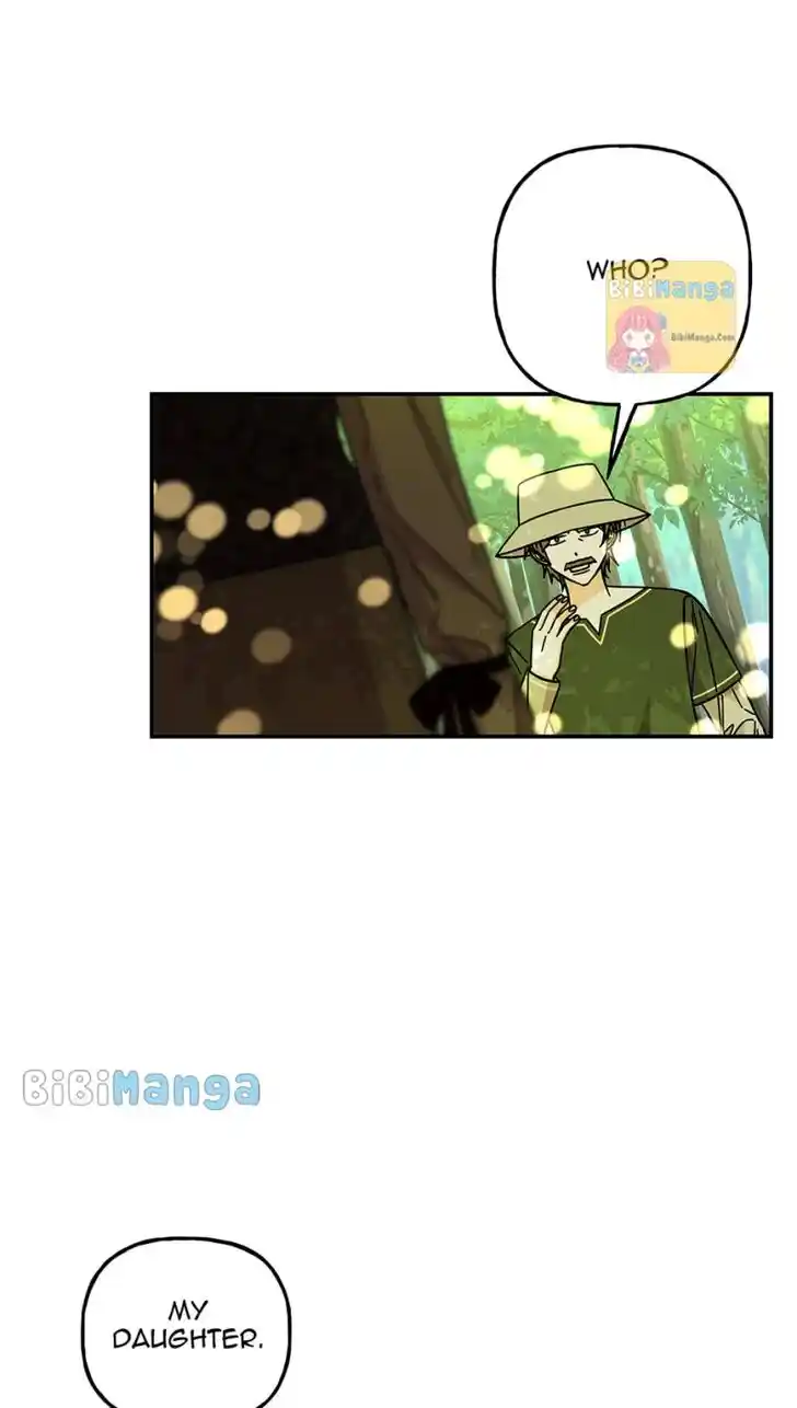 The Archmage's Daughter Ch.170