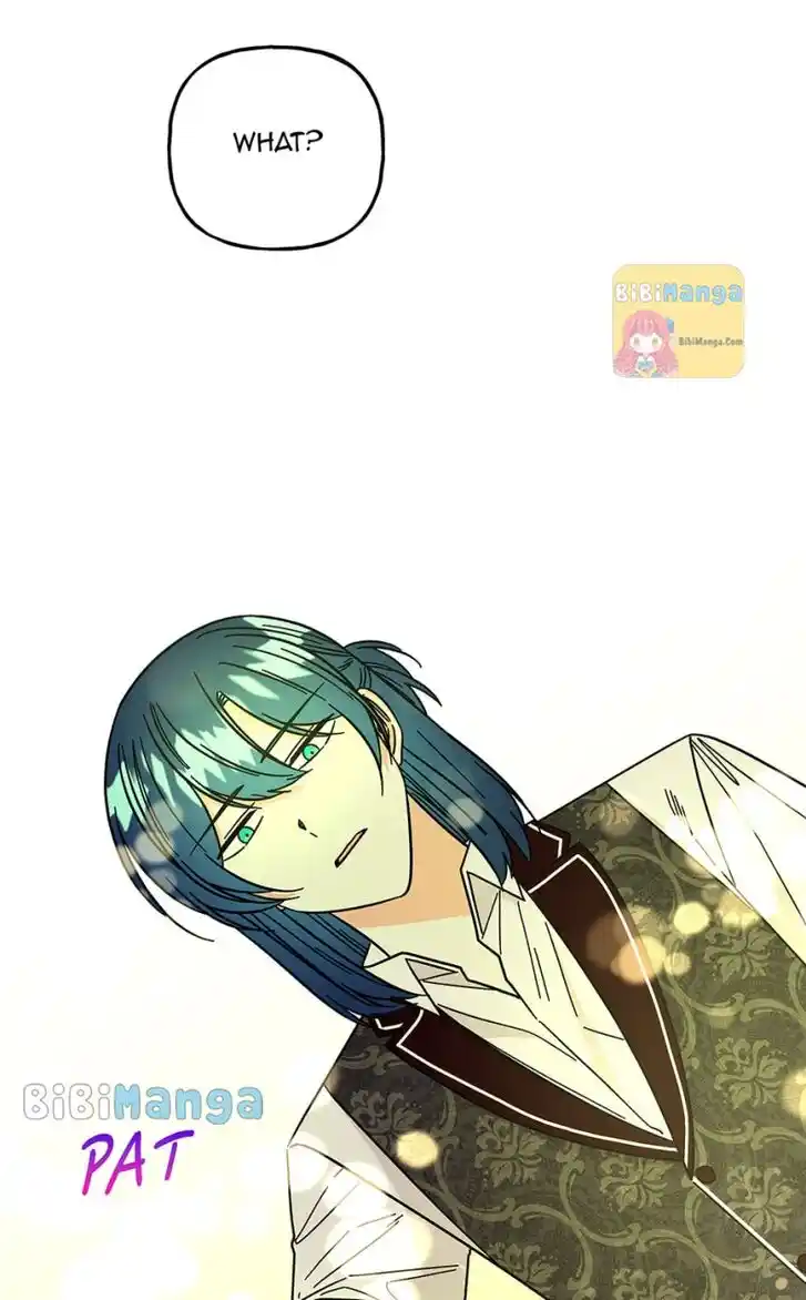 The Archmage's Daughter Ch.170