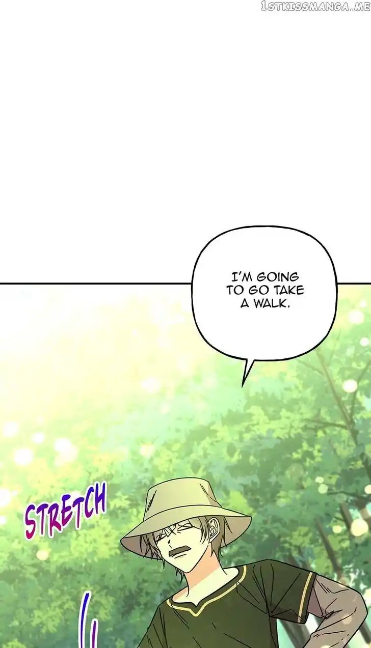 The Archmage's Daughter Ch.171